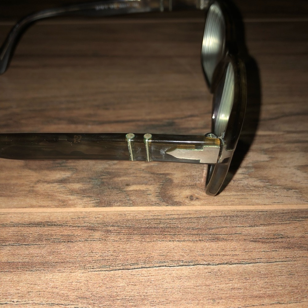 Persol Frames - image 5